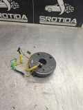 LENKWINKELSENSOR AIRBAGSCHLEIFRING WICKELFEDER MERCEDES-BENZ C T-Model (S203) C 220 CDI (203.206) 0025421918