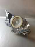 Lautsprecher Toyota C-HR (X1) 86150F4030