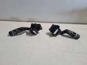 LENKSTOCKSCHALTER KOMBISCHALTER JAGUAR F-PACE (X761) 2.0 D BJ323F973BB