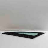 Vorderes rechtes Fenster VW MULTIVAN T7 (STM, STN) 1.4 eHybrid 7T0845202G 7T0845116B