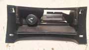 Aschenbecher OPEL INSIGNIA A Estate (G09) 2.0 CDTI (35) 13320460