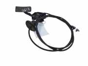 Motorhaubenöffnungsgriff PEUGEOT 5008 1.6 HDi