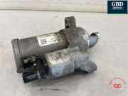 Anlasser Audi Q5 (8R) 04L911021