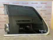 Linke Seite hinteres Seitenfenster VW TOUAREG (7LA, 7L6, 7L7) 3.0 V6 TDI 7L6845297