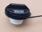 Tankklappe Subaru Impreza II Station Wagon (GG) 42031SA010