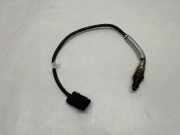 Sauerstoffsensor (Lambdasensor) BMW 4 Gran Coupe (G26) M440 i Mild-Hybrid xDrive 8689862
