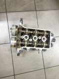 Motorkopf KIA PICANTO II (TA) 1.0 2211104301