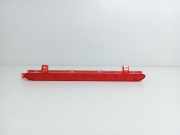 Bremsleuchte mitte Mini Mini Countryman (R60) 2751575
