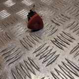 Schalter für Warnblinker Renault Laguna II (G)