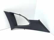 Verkleidung C-Säule rechts BMW X1 (E84) 51432991312