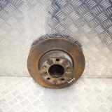 Bremsscheibe vorne rechts BMW 4 Coupe (F32, F82) 420 i N/A