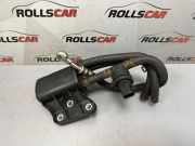 Other Fuel System Parts VW CRAFTER 30-50 Furgon (2E_) 2.5 TDI 2E0201416A