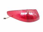 Rückleuchte links Peugeot 407 ()