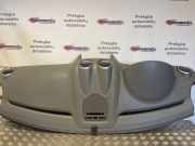 Armaturenbrett Mercedes-Benz M-Klasse (W164) A1646800387