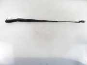 Scheibenwischer vorne SEAT ALHAMBRA (710, 711) 2.0 TDI 7N1955410A