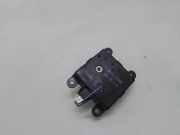 Regelventile für Innenraumheizung NISSAN MURANO I (Z50) 3.5 4x4 3F12030820