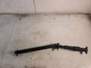 Kardanwelle BMW 3 Touring (E91) 330 d xDrive 7573482