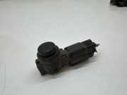 Beschleunigungssensor OPEL MERIVA B 1.7 CDTI 13357520