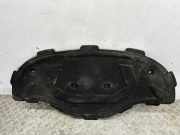 Schallschutz AUDI A6 Allroad (4GH, 4GJ) 3.0 TDI quattro 4G0563825