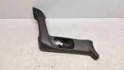 Türpolsterverkleidung vorne rechts OPEL ASTRA G Estate (F35_) 2.0 DI 090561508