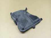 Blende Scheinwerfer rechts Audi A1 Sportback (8XA)