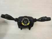 Lenkstockschalter VOLVO XC90 I D5 AWD 31443884