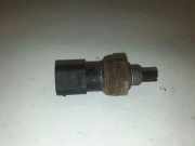 Drucksensor Klimaanlage MERCEDES-BENZ E (W211) E 270 CDI (211.016) A2038300372