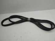 Dichtung für Koffer-/Laderaumklappe Audi A5 (F53)