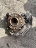 Radnaben vorne rechts BMW 1 Cabrio (E88) 118 d 6764444