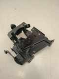 Halter für ABS-Block FORD TRANSIT CUSTOM 2.2 TDCi GK21V020C74
