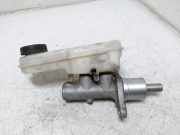 Bremszylinder MITSUBISHI COLT VI (Z3_A, Z2_A) 1.3 32067272D