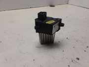 Blower Fan Relay BMW 5 (E39) 525 tds 2942000002 985501V