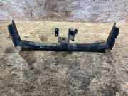 Schleppstange Set IVECO DAILY VI Furgon 33S13, 35S13, 35C13