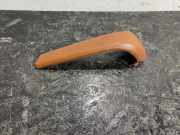 Details zur Sitzverkleidung MERCEDES-BENZ S (W221) S 63 AMG (221.074, 221.174) A2169191720