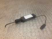 Antennenverstärker MERCEDES-BENZ B (W245) B 150 (245.231) a1698200489 1698200489