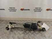 Wischergestänge vorne Honda Jazz II (GD, GE) 1155675A