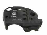 Motorabdeckung VW Passat B6 Variant (3C5) 038103925EN
