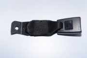 Gurtschloss BMW 3er Coupe (E92) 9117261