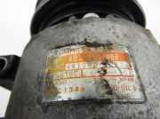 Kondensatpumpe Klimaanalge AUDI A6 (4B2, C5) 2.5 TDI 4B3260808