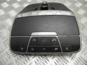 Innenleuchte Mercedes-Benz S-Klasse (W222) A0009000207