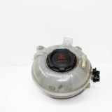 Ausgleichsbehälter VW ARTEON (3H7) 2.0 TSI 4motion 3Q0121407C