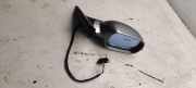 Außenspiegel rechts VW Passat B5.5 (3B3) 3B0857934