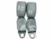 Gurtschloss Chrysler Grand Voyager V (RT) 04680448AB