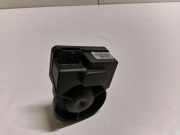 Alarmsirene NISSAN QASHQAI II (J11, J11_) 1.6 DIG-T 28487JH11A