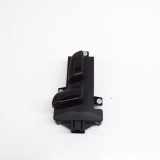 Bedientasten des rechten Sitzes VW TOUAREG (7P5) 3.0 V6 TDI 8K0959748C 7P6959748