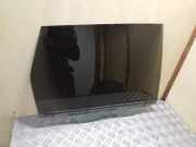 Türscheibe rechts hinten VW Touareg II (7P)