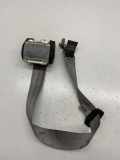 Sicherheitsgurt hinten links AUDI A6 Allroad (4GH, 4GJ) 3.0 TDI quattro 4F0857805E