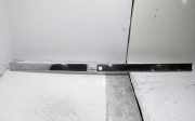 Kofferraumdeckelverkleidung OPEL VECTRA C Estate 1.9 CDTI 09177067
