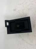 Drahtlose Smartphone Ladestation TOYOTA MIRAI (JPD1_) FCV (JPD10_) 861C062020
