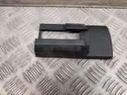 Details zur Sitzverkleidung MERCEDES-BENZ GL (X166) GL 500 4-matic (166.873) A1669191400